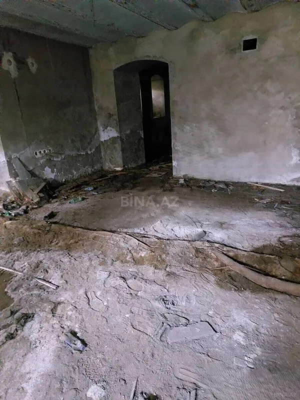 Satılır obyekt 100 m²