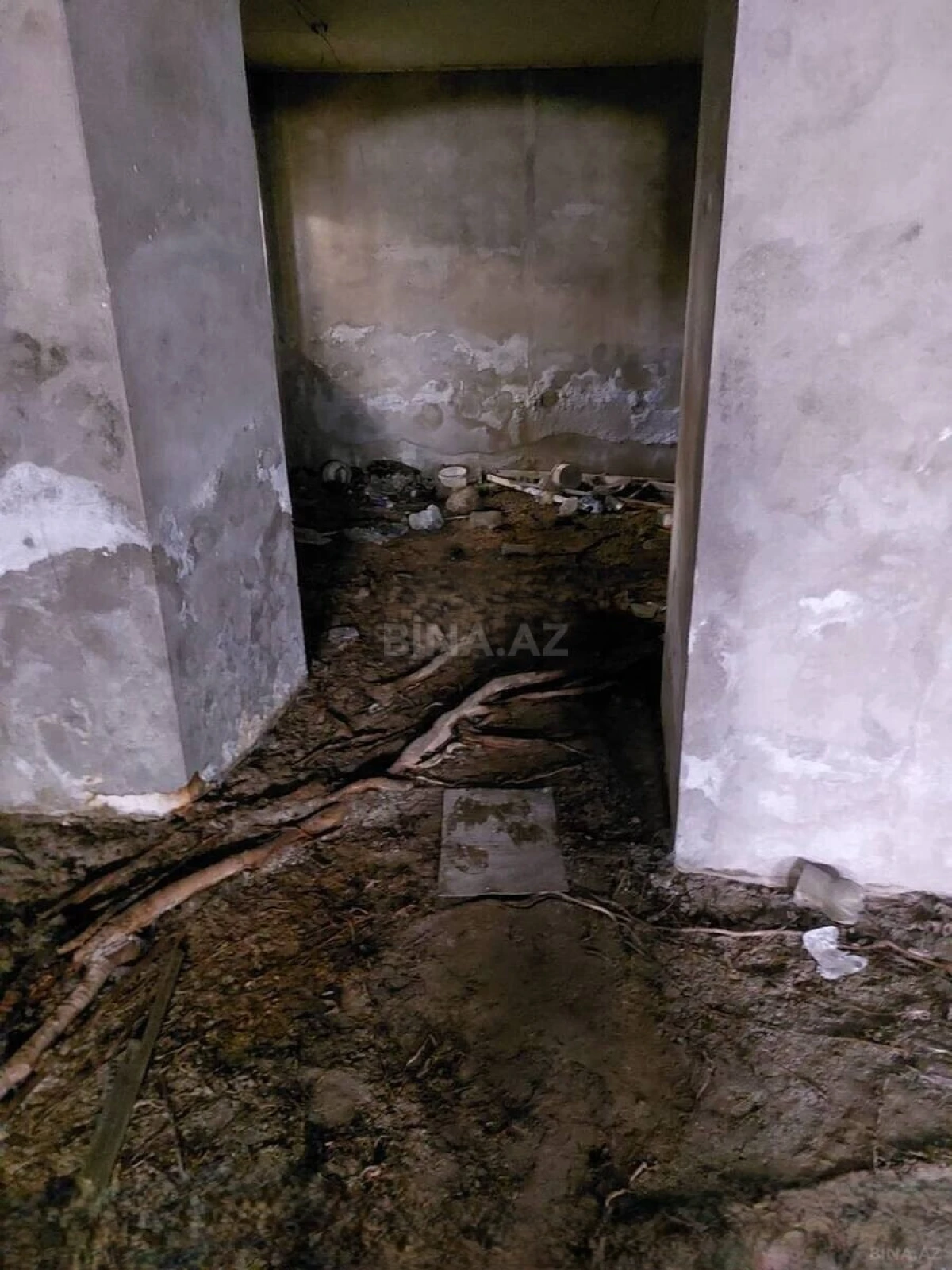 Satılır obyekt 100 m²