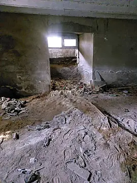 Satılır obyekt 100 m²