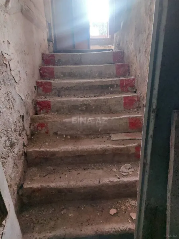 Satılır obyekt 100 m²