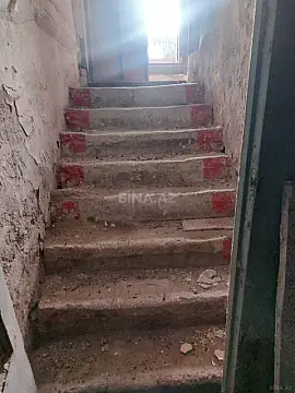 Satılır obyekt 100 m²