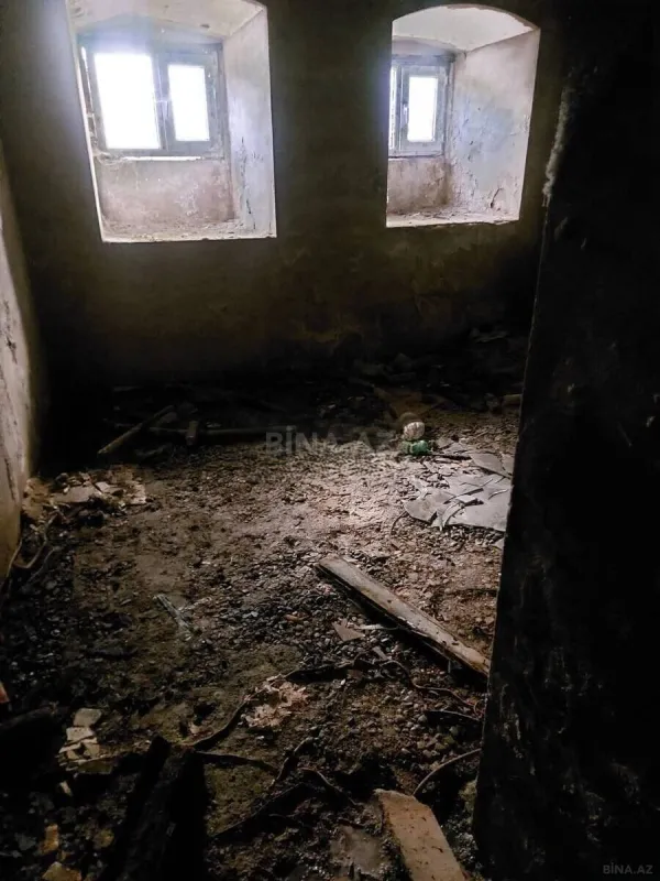 Satılır obyekt 100 m²