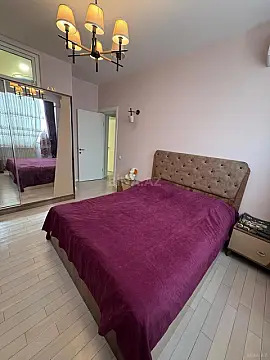 Satılır 3 otaqlı mənzil 82 m²