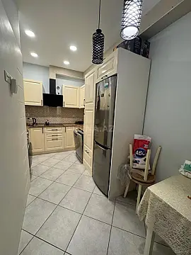 Satılır 3 otaqlı mənzil 82 m²