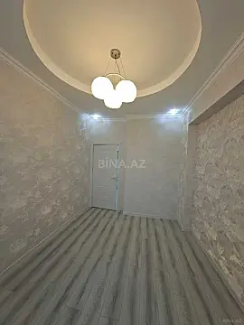 Satılır 2 otaqlı mənzil 50 m²