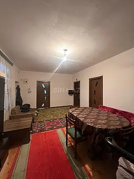 Kirayə verilir 2 otaqlı mənzil 50 m² — Bakı, Qaraçuxur 2 otaq 50.00 m²