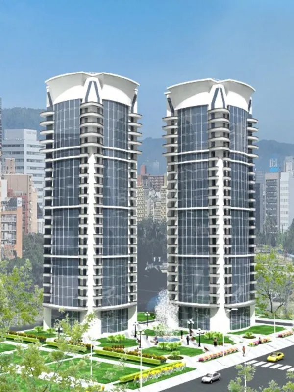 Satılır 3 otaqlı mənzil 160 m²
