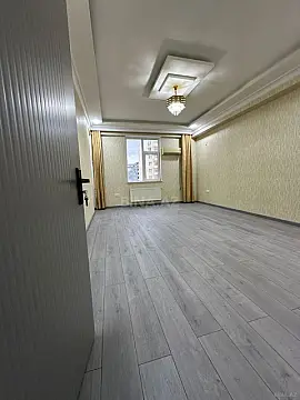 Satılır 3 otaqlı mənzil 90 m² — Bakı, Memar Əcəmi yanı 3 otaq 90.00 m²