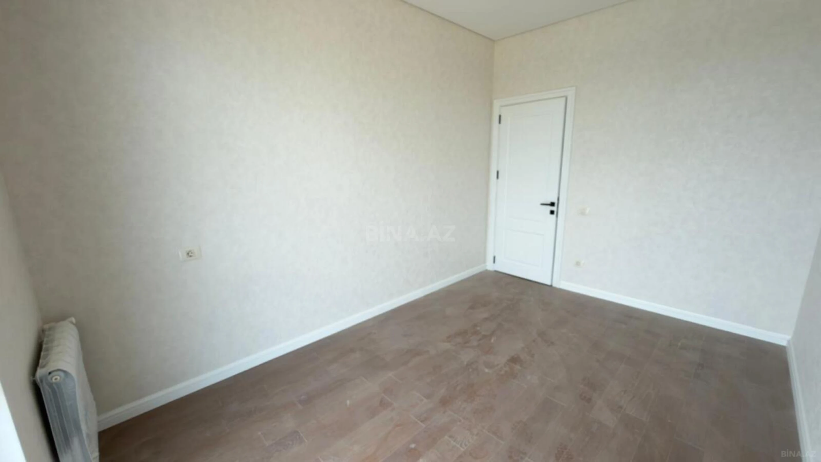 Satılır 3 otaqlı mənzil 71 m²