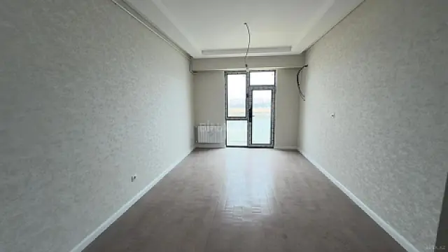 Satılır 3 otaqlı mənzil 71 m²