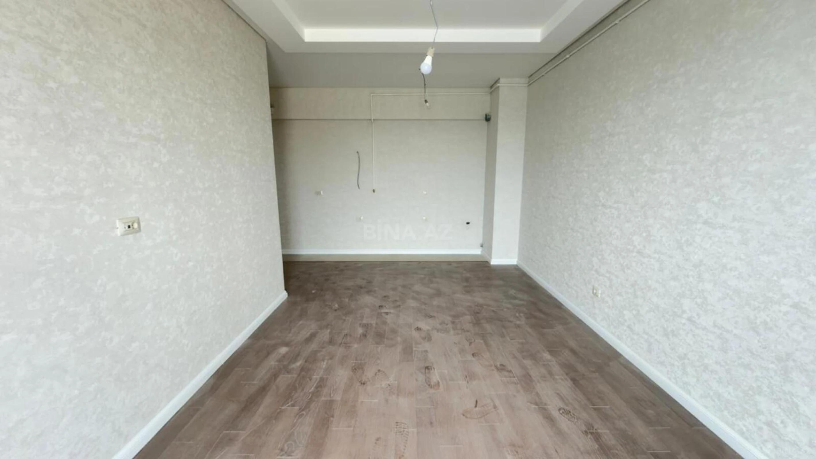 Satılır 3 otaqlı mənzil 71 m²