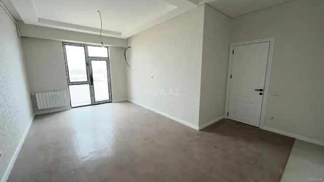 Satılır 3 otaqlı mənzil 71 m²