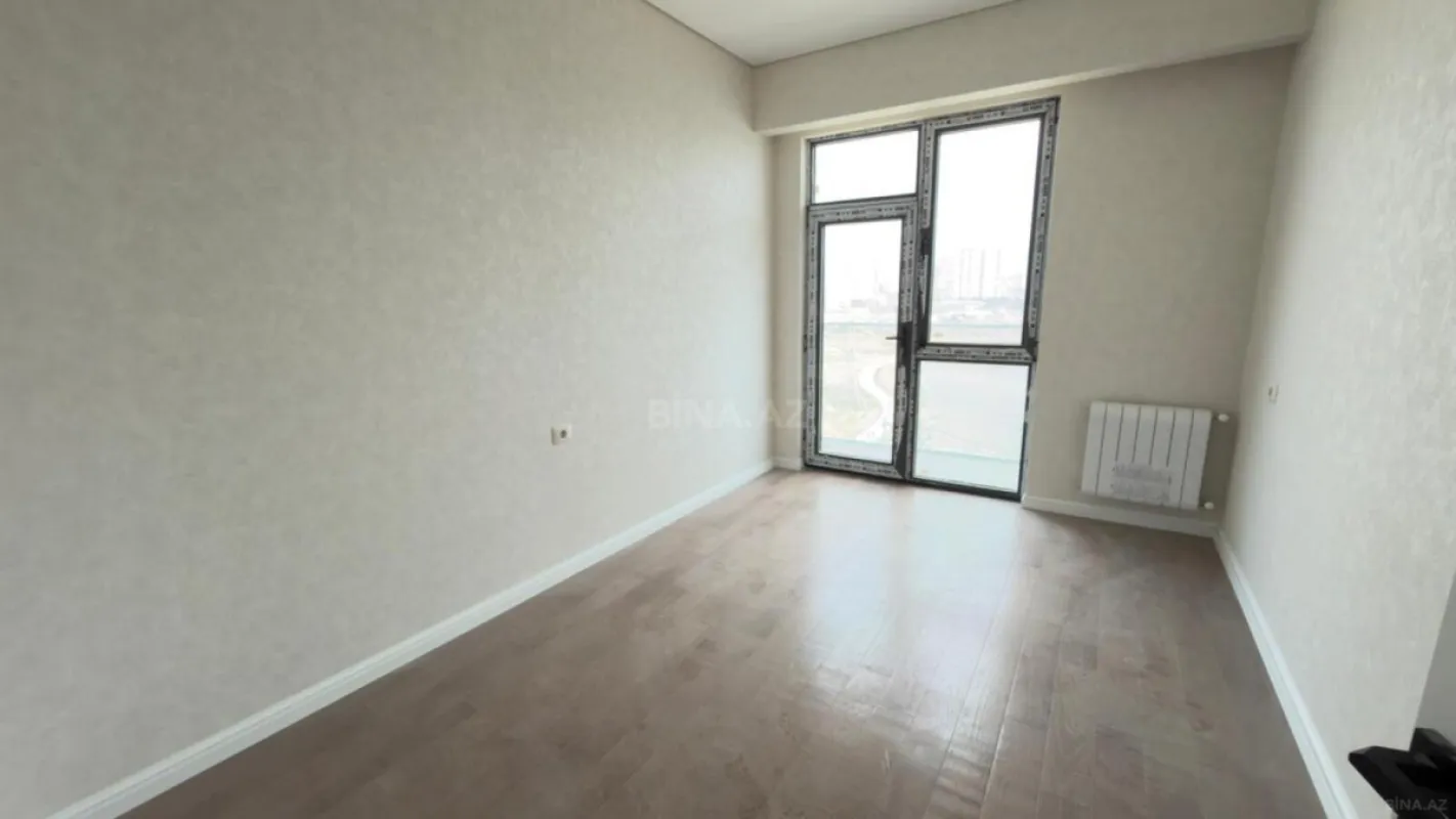 Satılır 3 otaqlı mənzil 71 m²