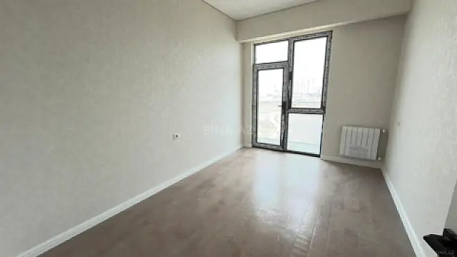 Satılır 3 otaqlı mənzil 71 m²