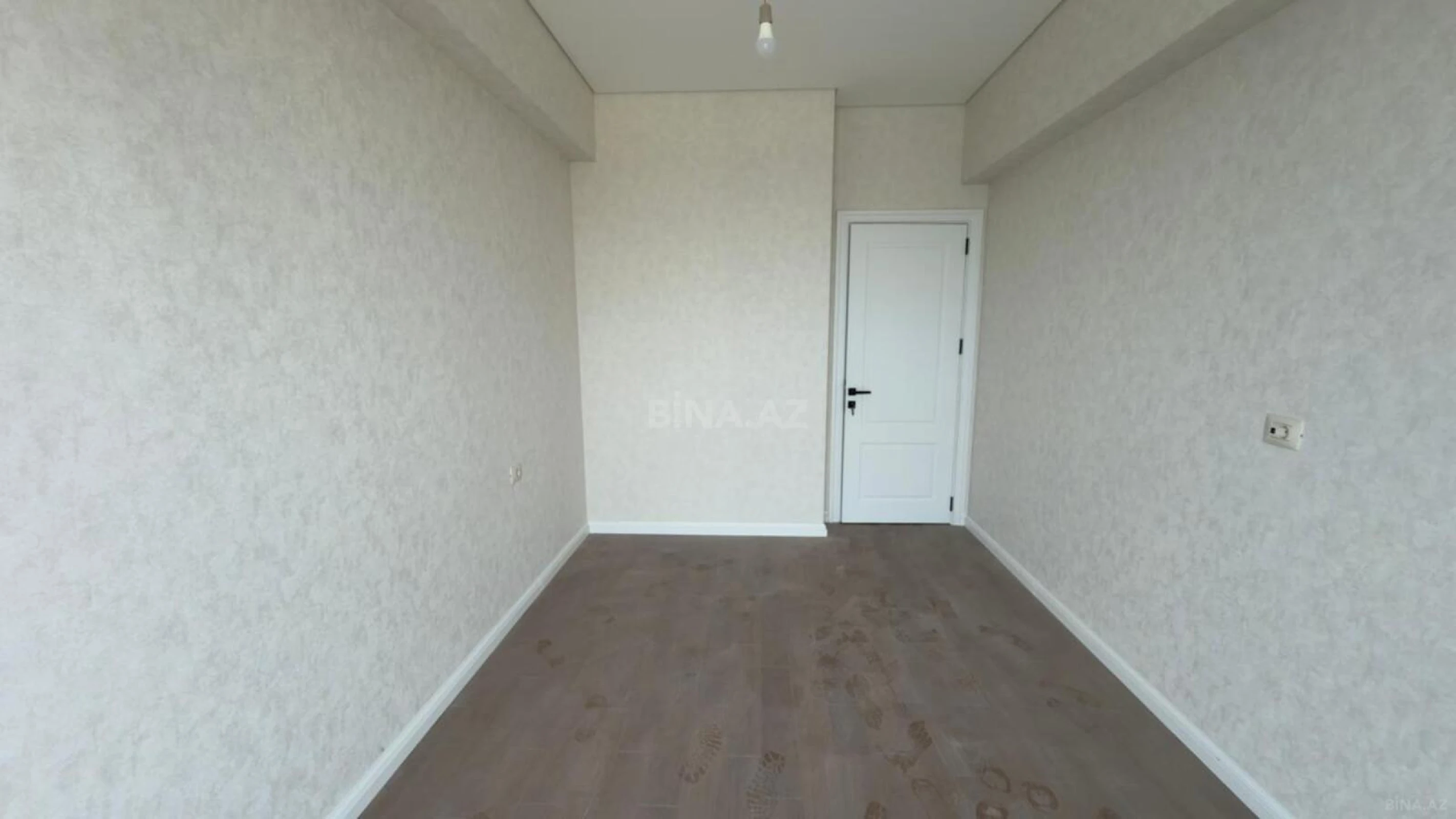 Satılır 3 otaqlı mənzil 71 m²