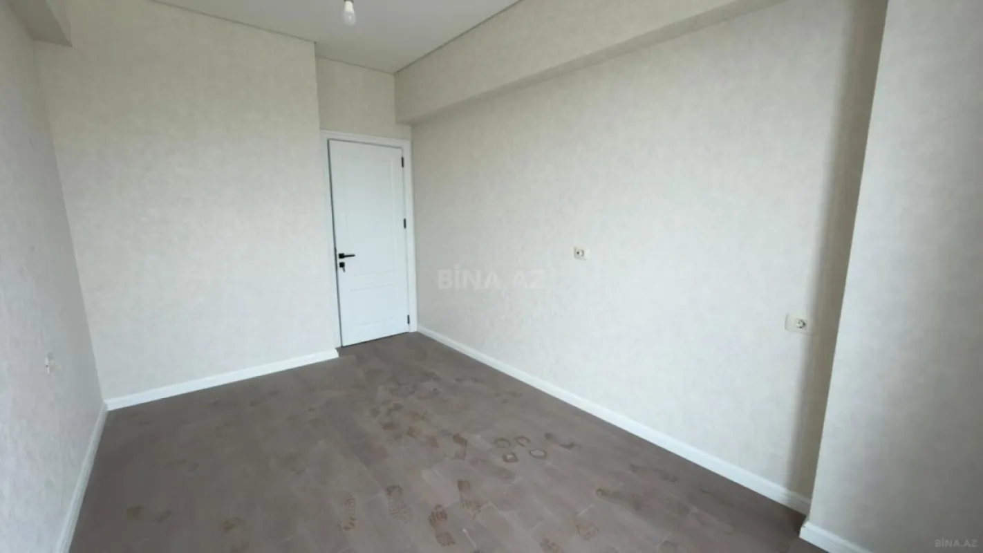Satılır 3 otaqlı mənzil 71 m²