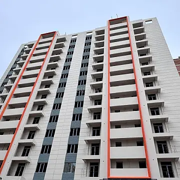 Satılır 2 otaqlı mənzil 87 m²