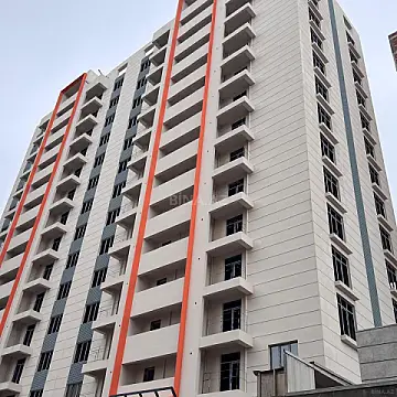 Satılır 2 otaqlı mənzil 87 m² — Bakı, Həzi Aslanov qəs. 2 otaq 87.00 m²