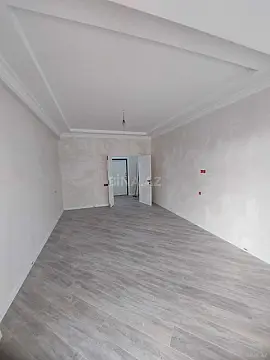 Satılır 3 otaqlı mənzil 115 m²