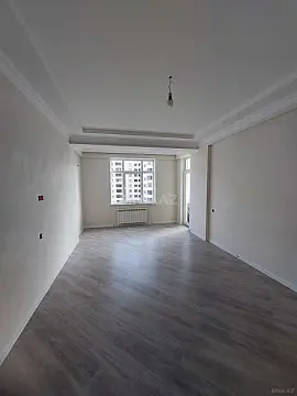 Satılır 3 otaqlı mənzil 115 m² — Bakı, Suraxanı 3 otaq 115.00 m²