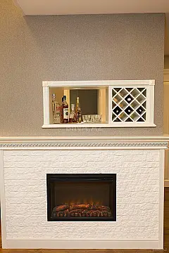 Satılır 6 otaqlı mənzil 280.5 m²