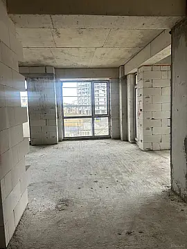 Satılır 3 otaqlı mənzil 103 m²