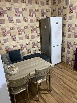 Satılır 2 otaqlı mənzil 70.9 m²