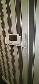 Satılır 2 otaqlı mənzil 96 m²