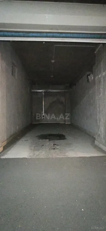 Satılır 2 otaqlı mənzil 96 m²