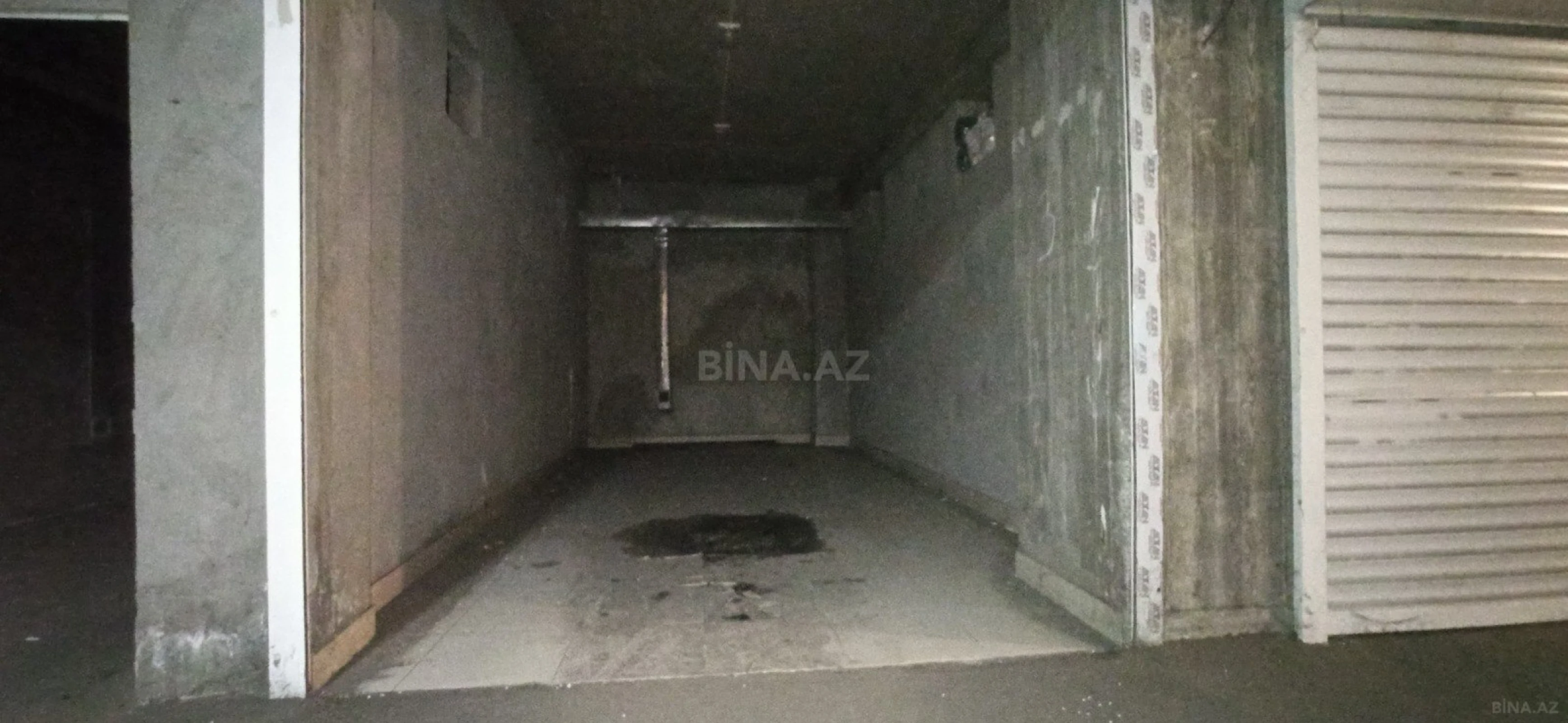 Satılır 2 otaqlı mənzil 96 m²