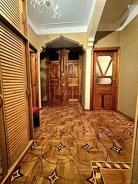 Kirayə verilir 3 otaqlı mənzil 85 m²