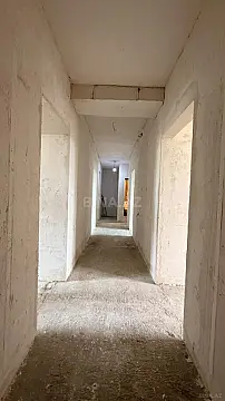 Satılır 4 otaqlı mənzil 110 m²
