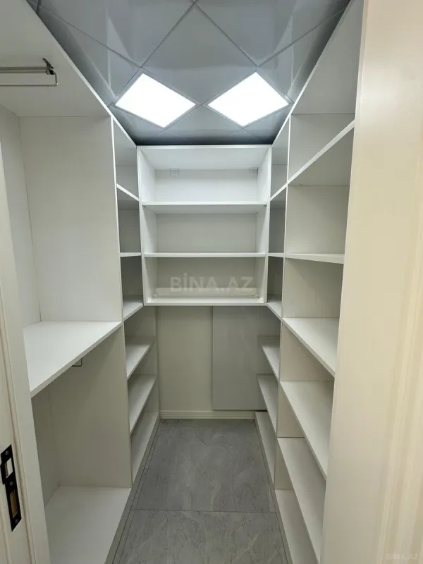 Satılır 3 otaqlı mənzil 60 m²