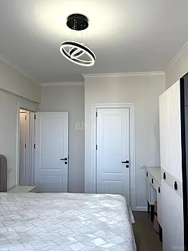 Satılır 3 otaqlı mənzil 86 m²