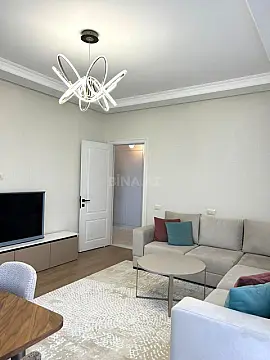 Satılır 3 otaqlı mənzil 86 m²