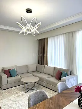 Satılır 3 otaqlı mənzil 86 m²