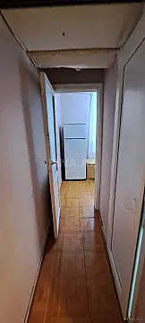 Satılır 1 otaqlı mənzil 35 m²