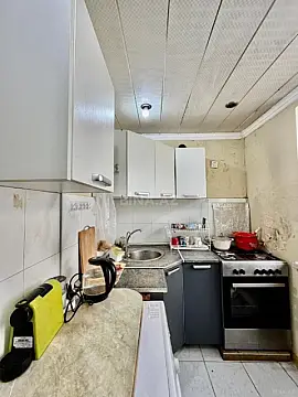 Satılır 3 otaqlı mənzil 70 m²