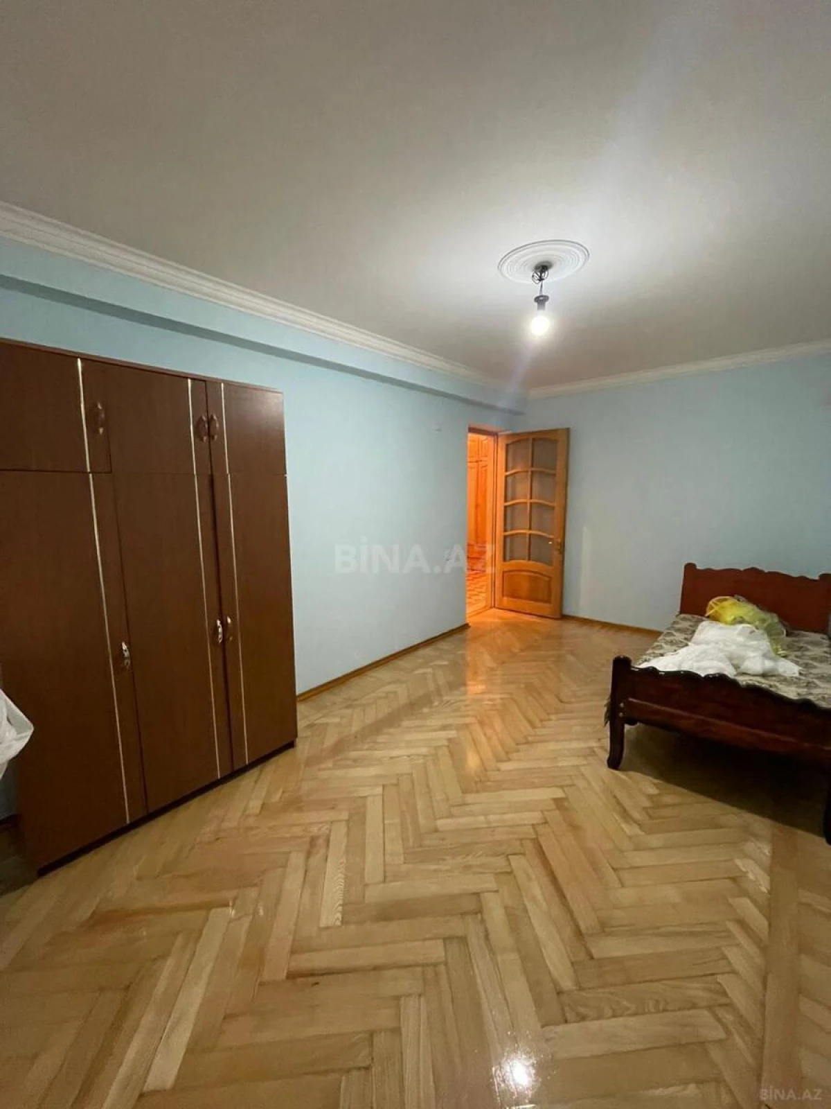 Kirayə verilir 3 otaqlı mənzil 70 m²