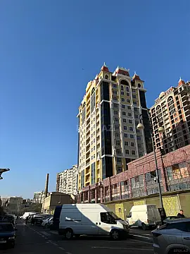 Satılır obyekt 37 m²