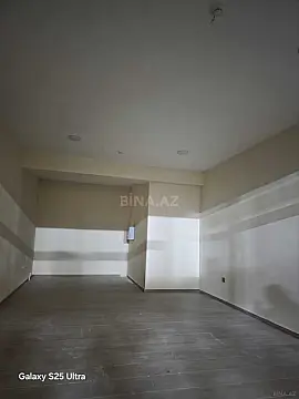 Satılır obyekt 37 m²