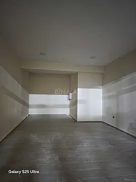Satılır obyekt 37 m²
