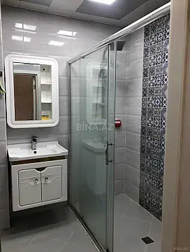 Kirayə verilir 3 otaqlı mənzil 110 m²