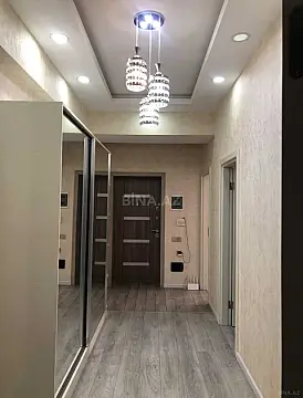 Kirayə verilir 3 otaqlı mənzil 110 m²
