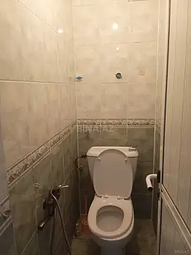 Kirayə verilir 3 otaqlı mənzil 70 m²