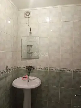 Kirayə verilir 3 otaqlı mənzil 70 m²
