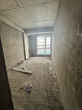 Satılır 2 otaqlı mənzil 78 m²