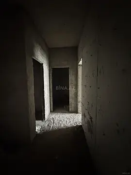 Satılır 2 otaqlı mənzil 78 m²