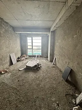 Satılır 2 otaqlı mənzil 78 m²