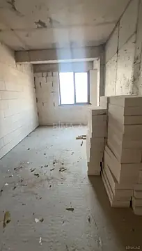 Satılır 3 otaqlı mənzil 120 m²